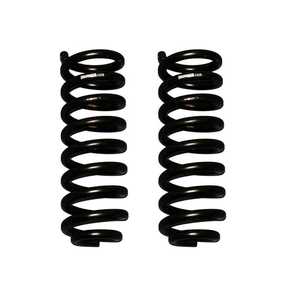 Skyjacker Suspension Coil Springs — 1983-1997 Ford Ranger (SKY132)