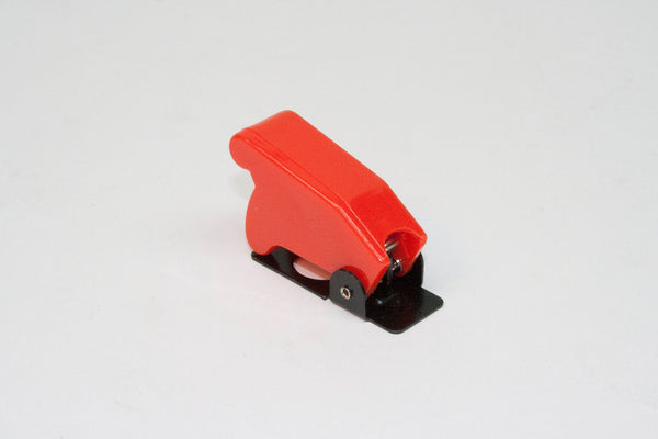 PRW - ETS SWITCH, Toggle Guard - 1382468