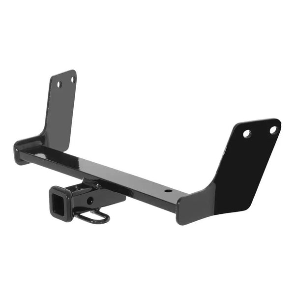 CURT Récepteur d'attelage de classe I 2002-2006 Audi A4 Avant/2002-2008 Audi A4 berline