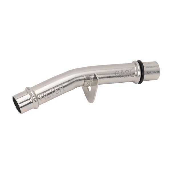 Derale Deep Transmission Cooling Pan Filter Pickup Tube