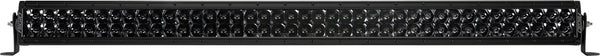Rigid Industries LED Lights — 40" (RIG140213BLK)