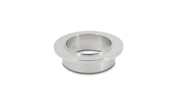 Vibrant Performance - 1416 - V-Band Tial Inlet Flange