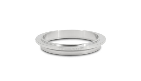 Vibrant Performance - 1419 - 3 in. Vband Turbo Outlet Flange for PTE Medium Frame Turbo