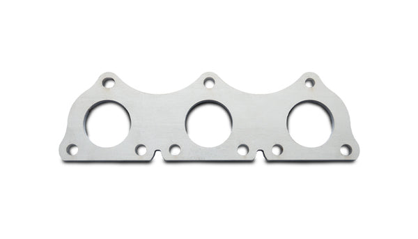 Vibrant Performance - 14227 - Exhaust Manifold Flange for Audi 2.7T