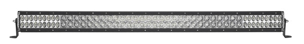 Rigid Industries Eseries Pro 40 Spot/Drive Combo