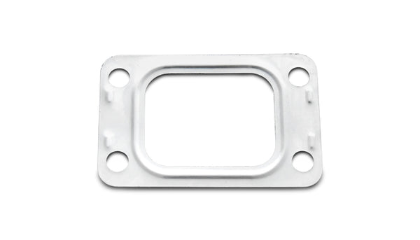 Vibrant Performance - 1430G - Turbo Inlet Flange Gasket for T25/T28/GT25