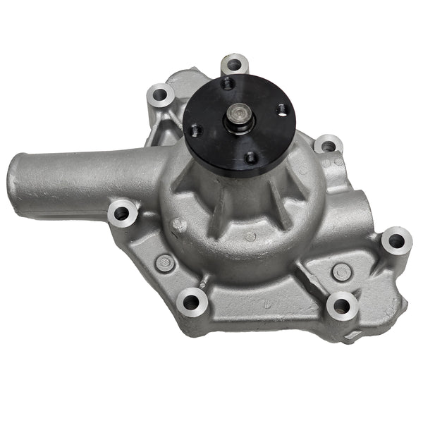 PRW - High Performance Aluminum Water Pump, as-cast - 1431800