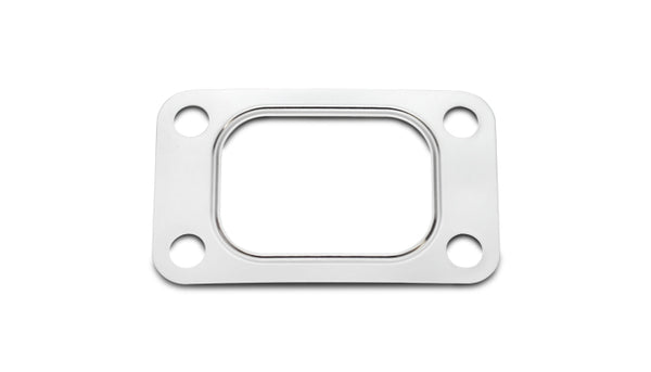 Vibrant Performance - 1431G - Turbo Inlet Flange Gasket for T3/GT30R