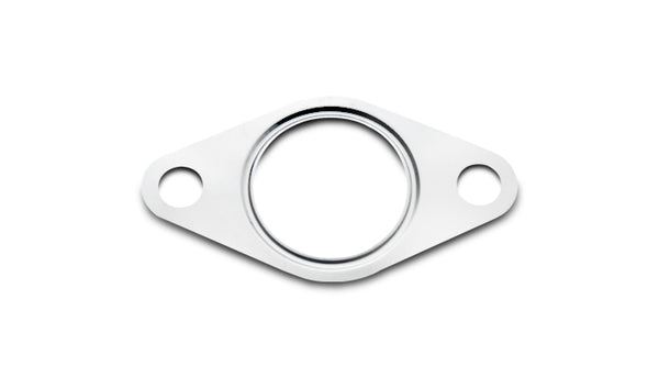 Vibrant Performance - 1436G - High Temp Gasket for Tial Style Wastegate Flange