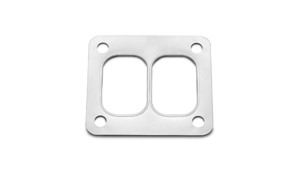 Vibrant Performance - 1442G - Turbo Inlet Flange Gasket for T04