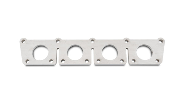 Vibrant Performance - 1460V - Exhaust Manifold Flange for VW/Audi 1.8T