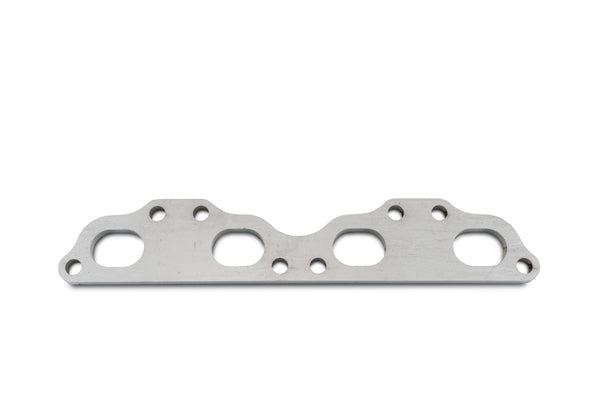 Vibrant Performance - 14620N - Exhaust Manifold Flange for Nissan SR20 Motors