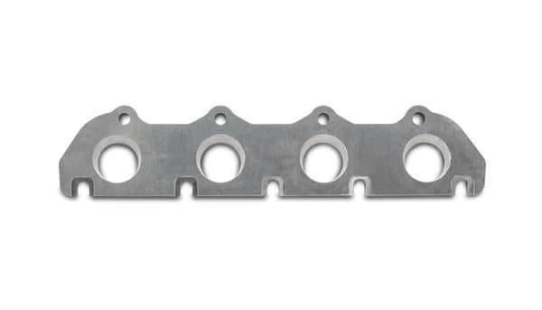 Vibrant Performance - 14620V - Exhaust Manifold Flange for VW/Audi 2.0FSI Motors