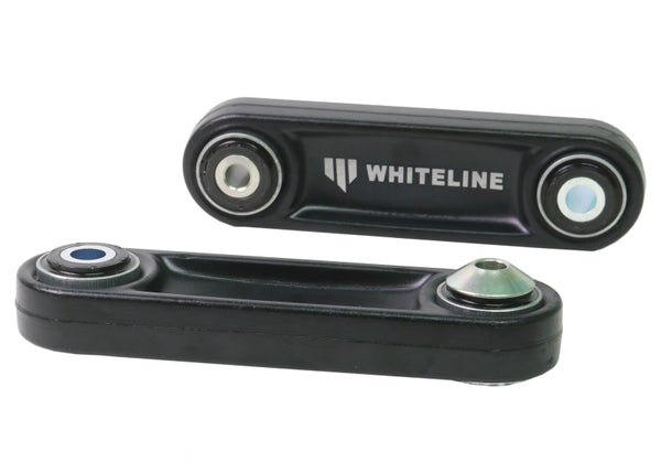 Whiteline Bras stabilisateur de suspension arrière 2015+ Ford Mustang S550 GT/Shelby