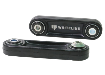 Whiteline Bras stabilisateur de suspension arrière 2015+ Ford Mustang S550 GT/Shelby