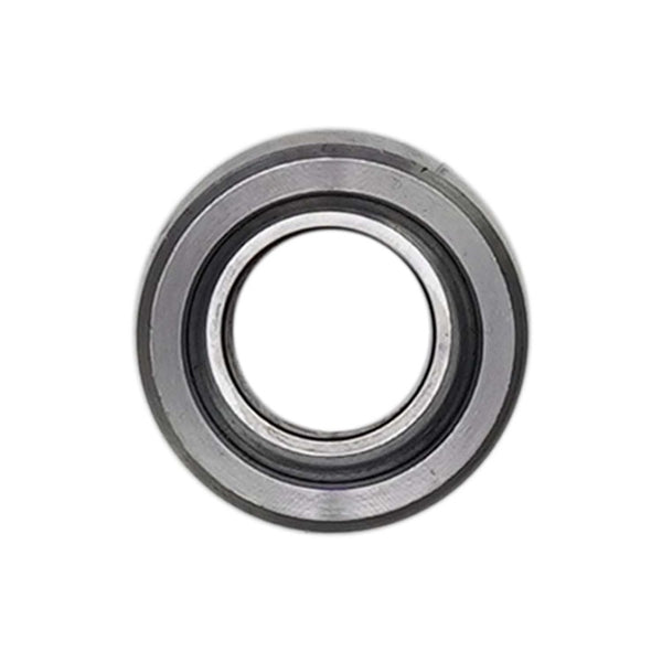 Skyjacker - Bearing All 2IN. Coil Overs - BRG201-S