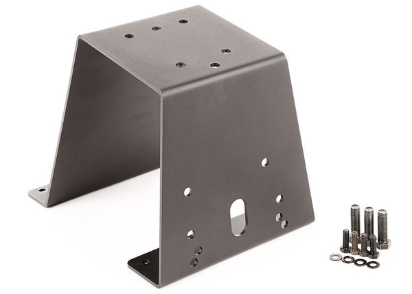 Rugged Ridge Porte-charge de pneu (11546.62)