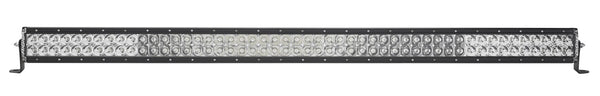 Rigid Industries Eseries Pro 50 Combo
