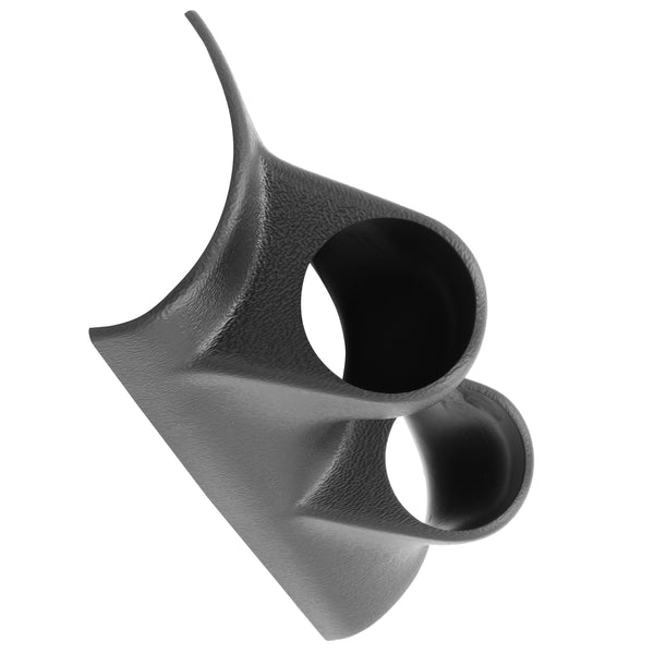 SCE Gaskets Ford 351C-400M Timing Cvr Gskts