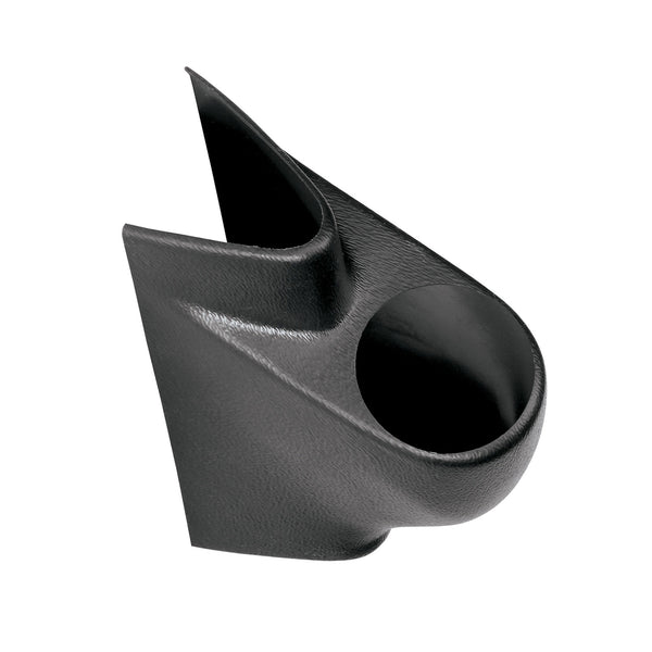 AutoMeter Nacelle de montant A, simple, 2-1/16 po, Ford Super Duty 99-03