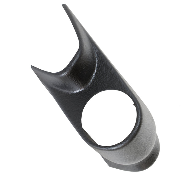 AutoMeter Nacelle de montant A, simple, 2-1/16 po, Ford F150-F350, 04-08