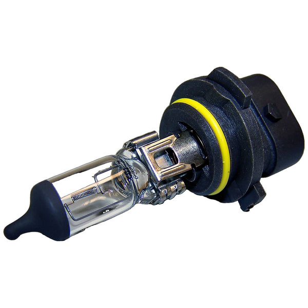 Crown Automotive Bulb — for select Jeep vehicles (154870AA)