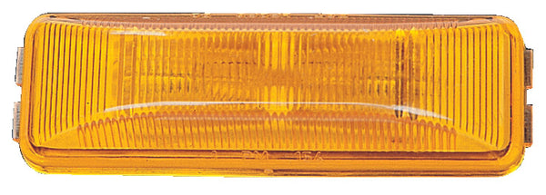 Peterson Clearance Lights (M154A)