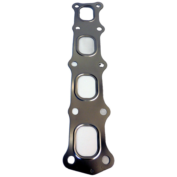 Crown Automotive Exhaust Manifold Gasket — for select Jeep vehicles (1555A185)
