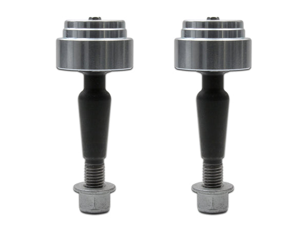 Icon Vehicle Dynamics 2005-2021 Tacoma/2007-2021 Tundra/2016-2021 Titan Xd Delta Joint Kit