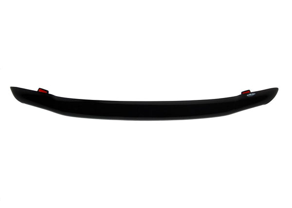 AVS Hood Deflector — 2003-2008 Lexus RX