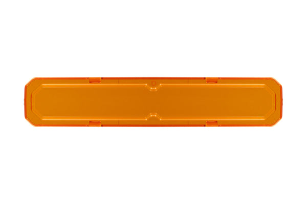 Diode Dynamics SS10 Cover Standard Amber
