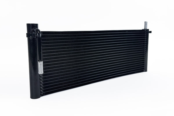 CSF 09-14 Ford F-150 and Raptor Transmission Oil Cooler