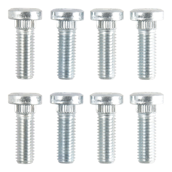 Method Race Wheels Mounting Brackets (Universal)
