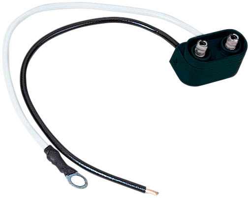 Peterson Manufacturing LED Plug
