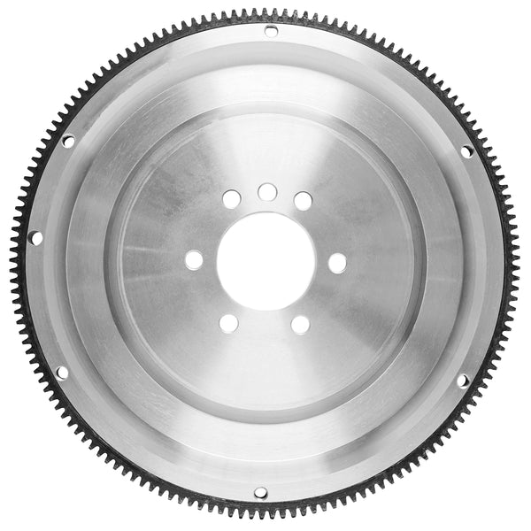 PRW - Flywheel, Billet Steel, SFI - 1626500
