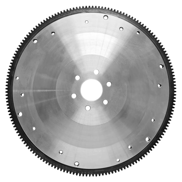 PRW - Flywheel, Billet Steel, SFI - 1628100