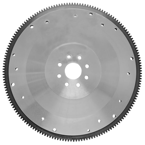 PRW - Flywheel, Billet Steel, SFI - 1628180