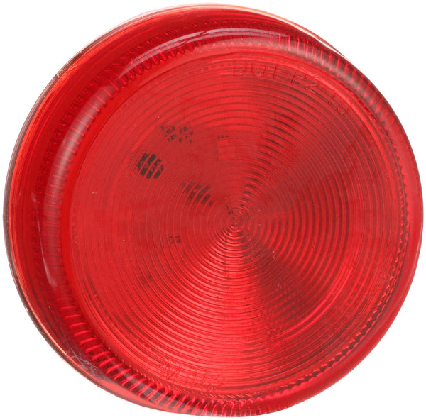Peterson LED Lights (V162KR)