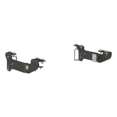 Method Race Wheels Mounting Brackets (CM16400)