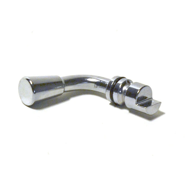 Warn Clutch Lever