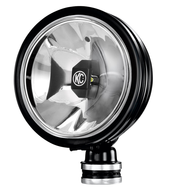 KC HiLiTES LED Lights (Ea) (20W) — 6"