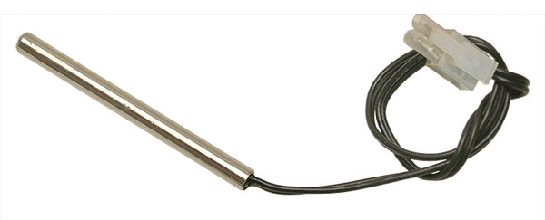 Derale Replacement Push-in Radiator Fin Probe for Part Number 16759