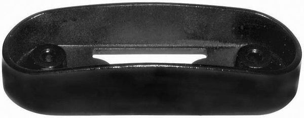 Peterson Mounting Bracket (B168-093)