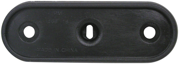 Peterson Manufacturing Mounting Gasket