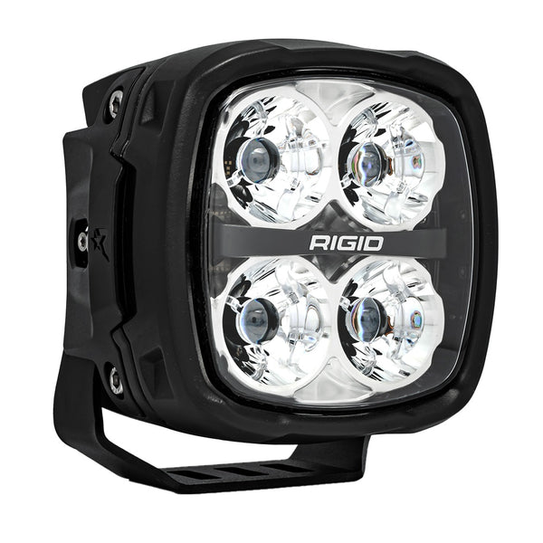Rigid Industries Phoenix Pod /1