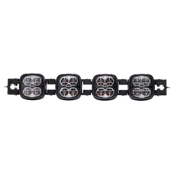 Rigid Industries Phoenix Connect, 30"