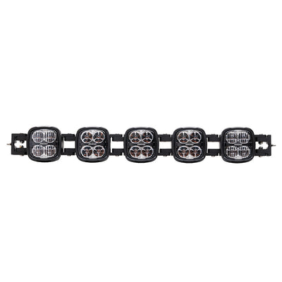Rigid Industries Phoenix Connect, 40 po