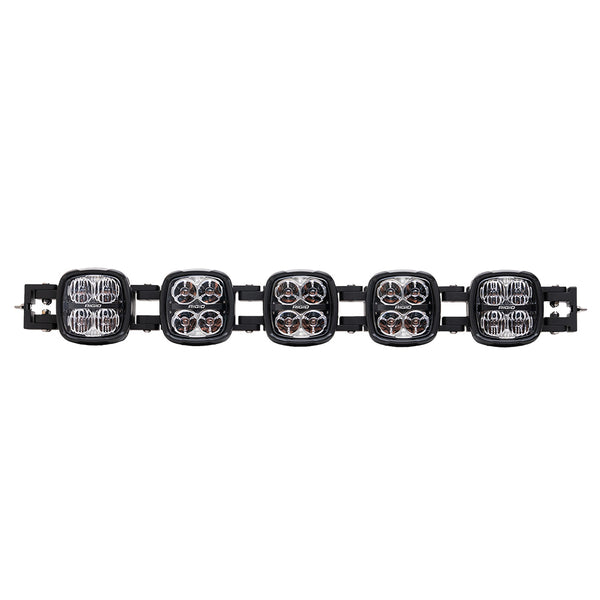 Rigid Industries Phoenix Connect, 40"