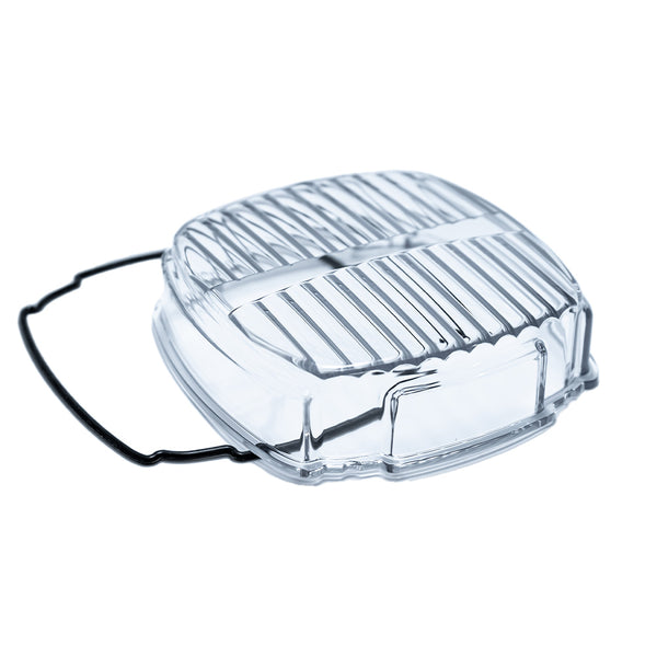 Rigid Industries Phoenix - Drive Lens