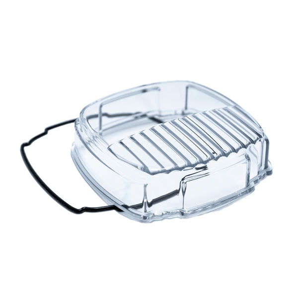 Rigid Industries Phoenix - Combo Lens